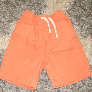 Children’s Place boys shorts